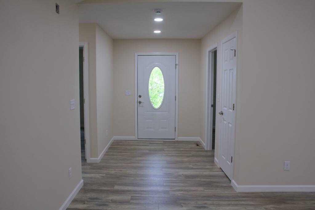 136 Mound Street Property Photo 4
