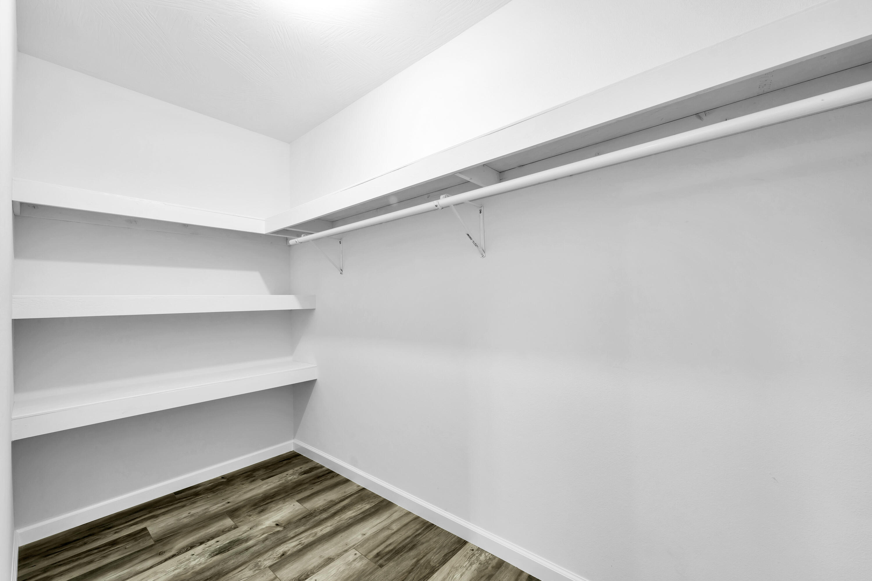 136 Mound Street Property Photo 4