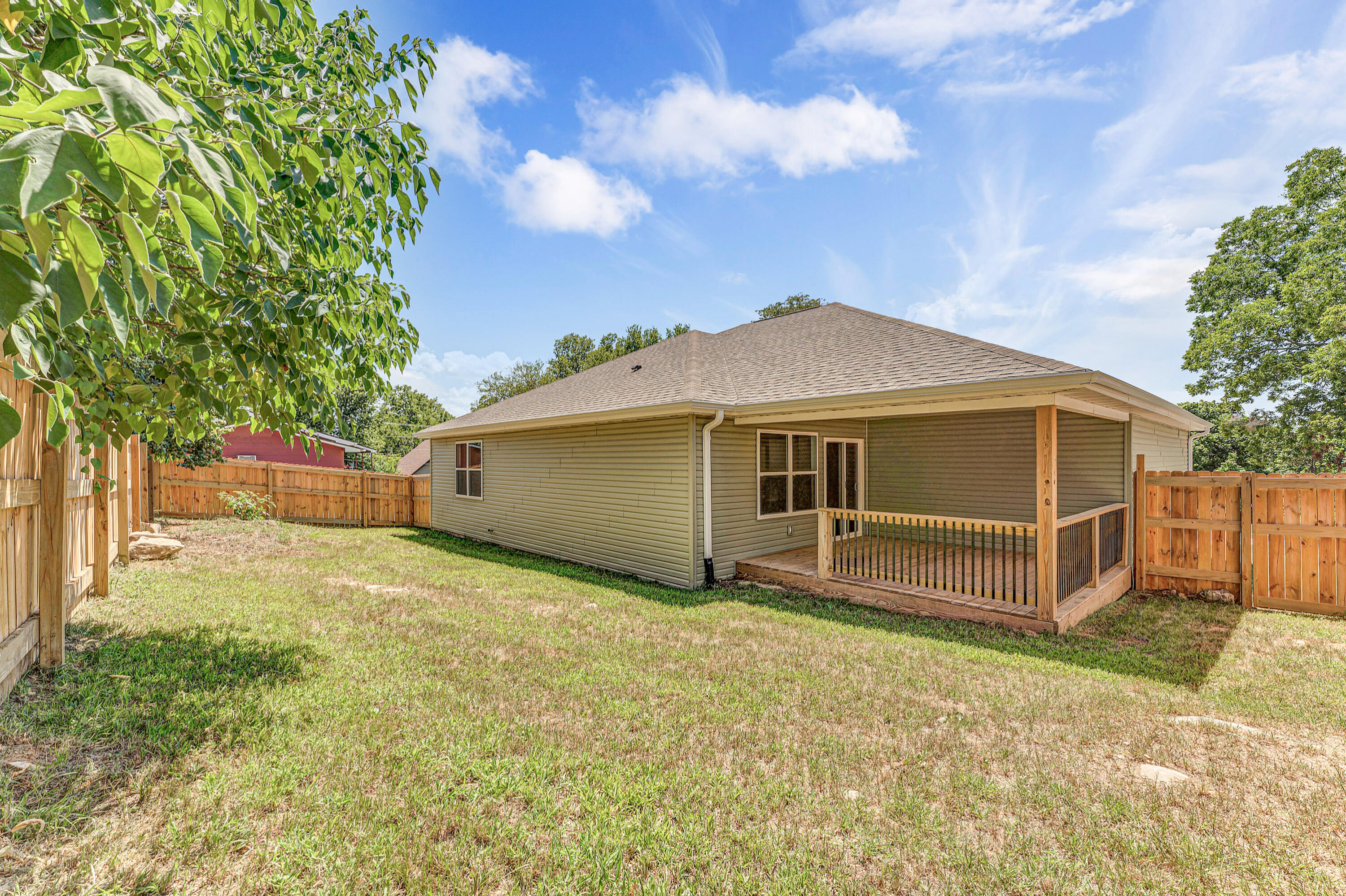 136 Mound Street Property Photo 5