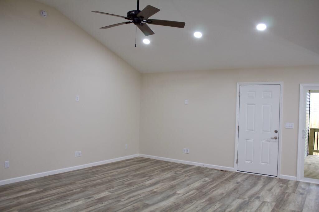 136 Mound Street Property Photo 6