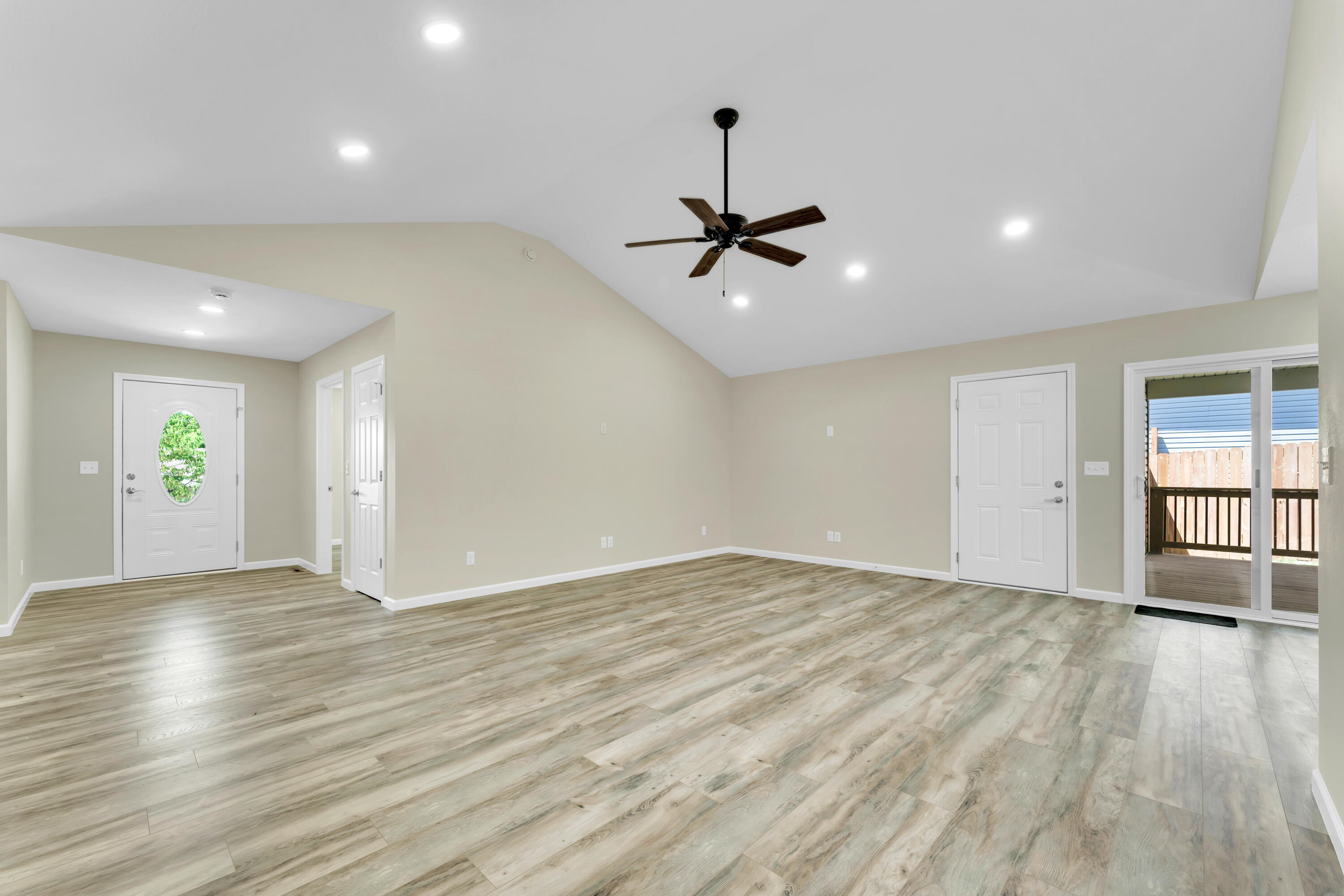 136 Mound Street Property Photo 6