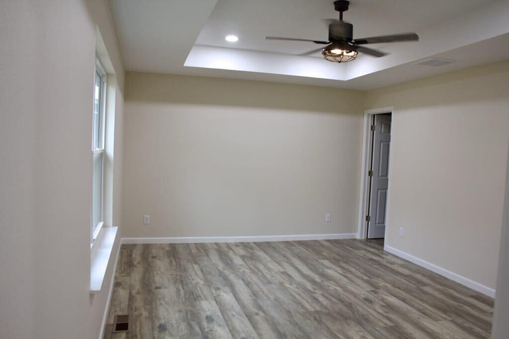 136 Mound Street Property Photo 7