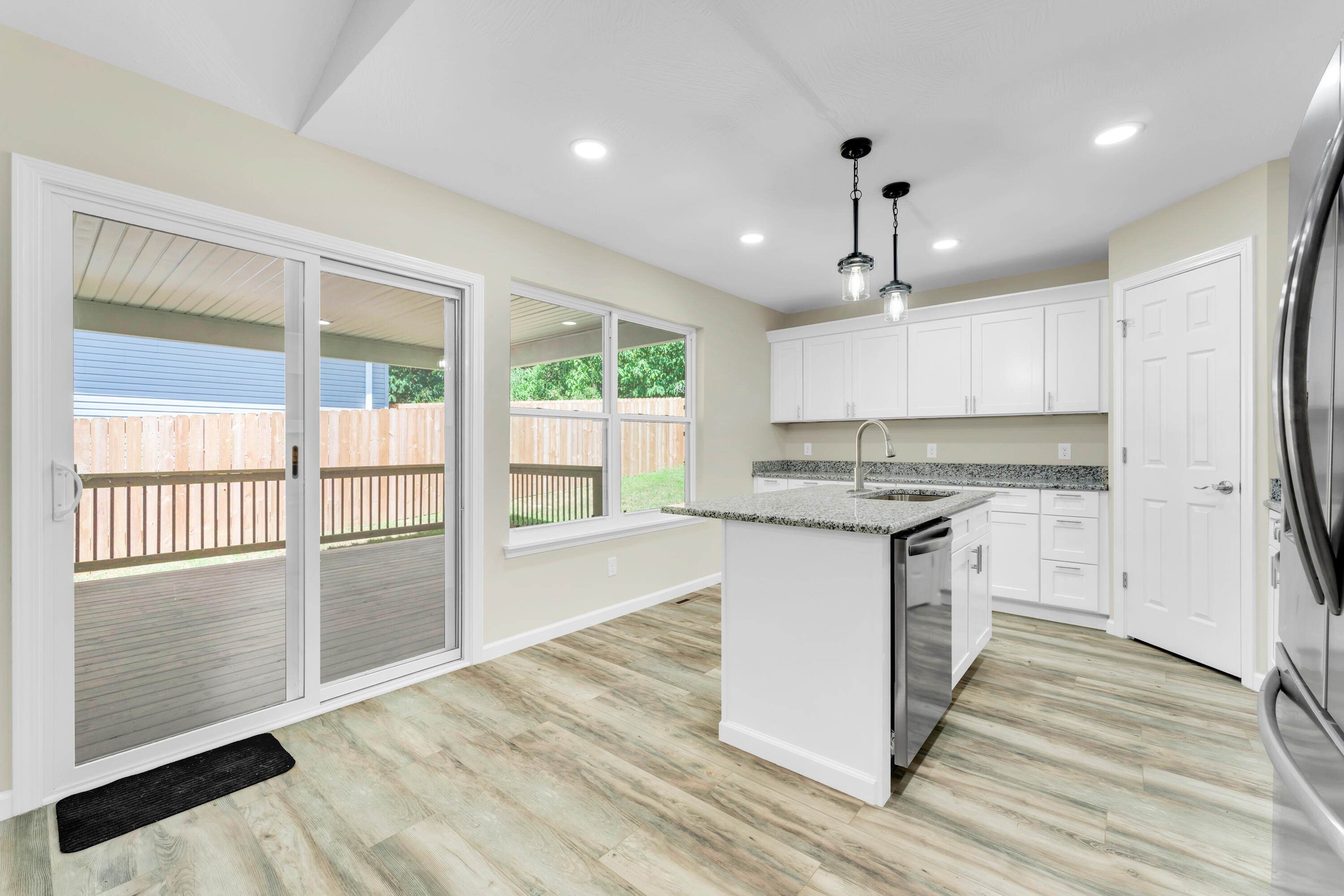 136 Mound Street Property Photo 7