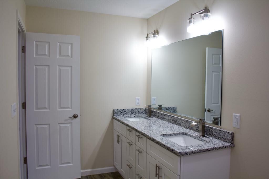 136 Mound Street Property Photo 8