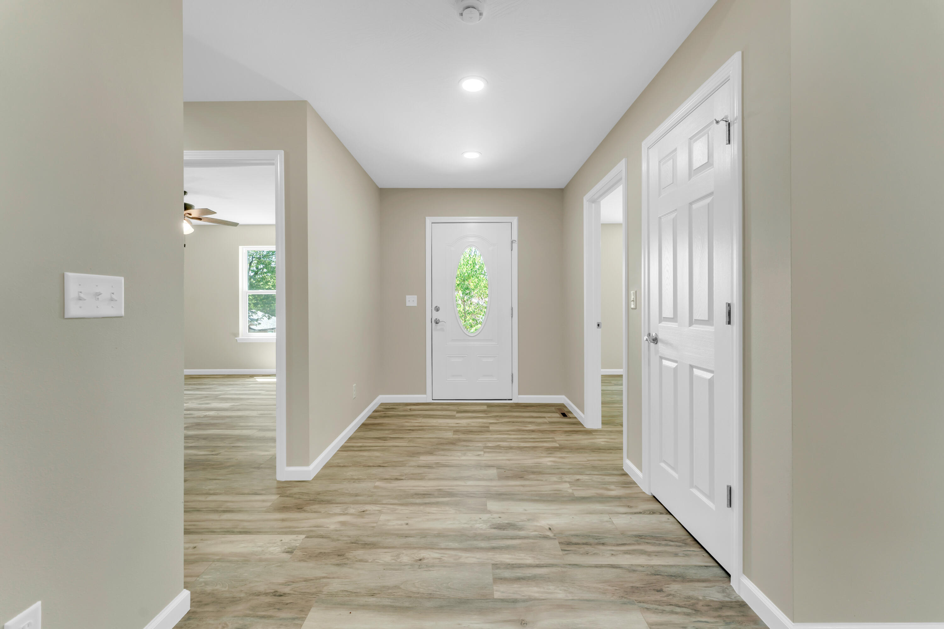 136 Mound Street Property Photo 8