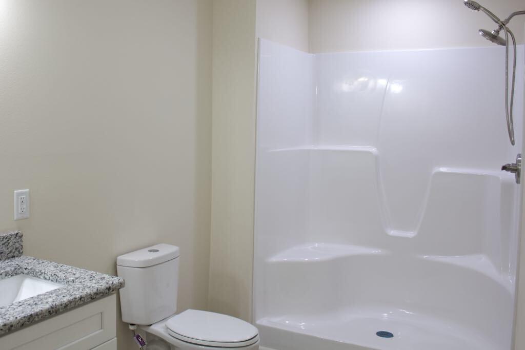 136 Mound Street Property Photo 9