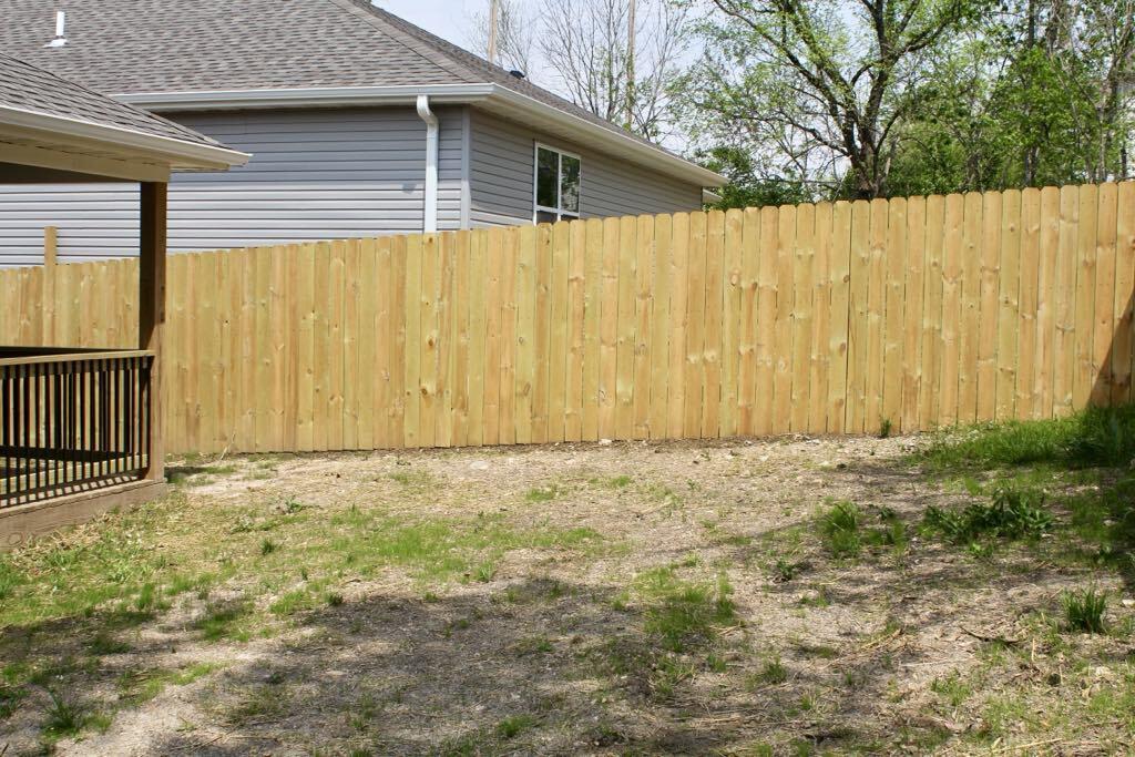 136 Mound Street Property Photo 10