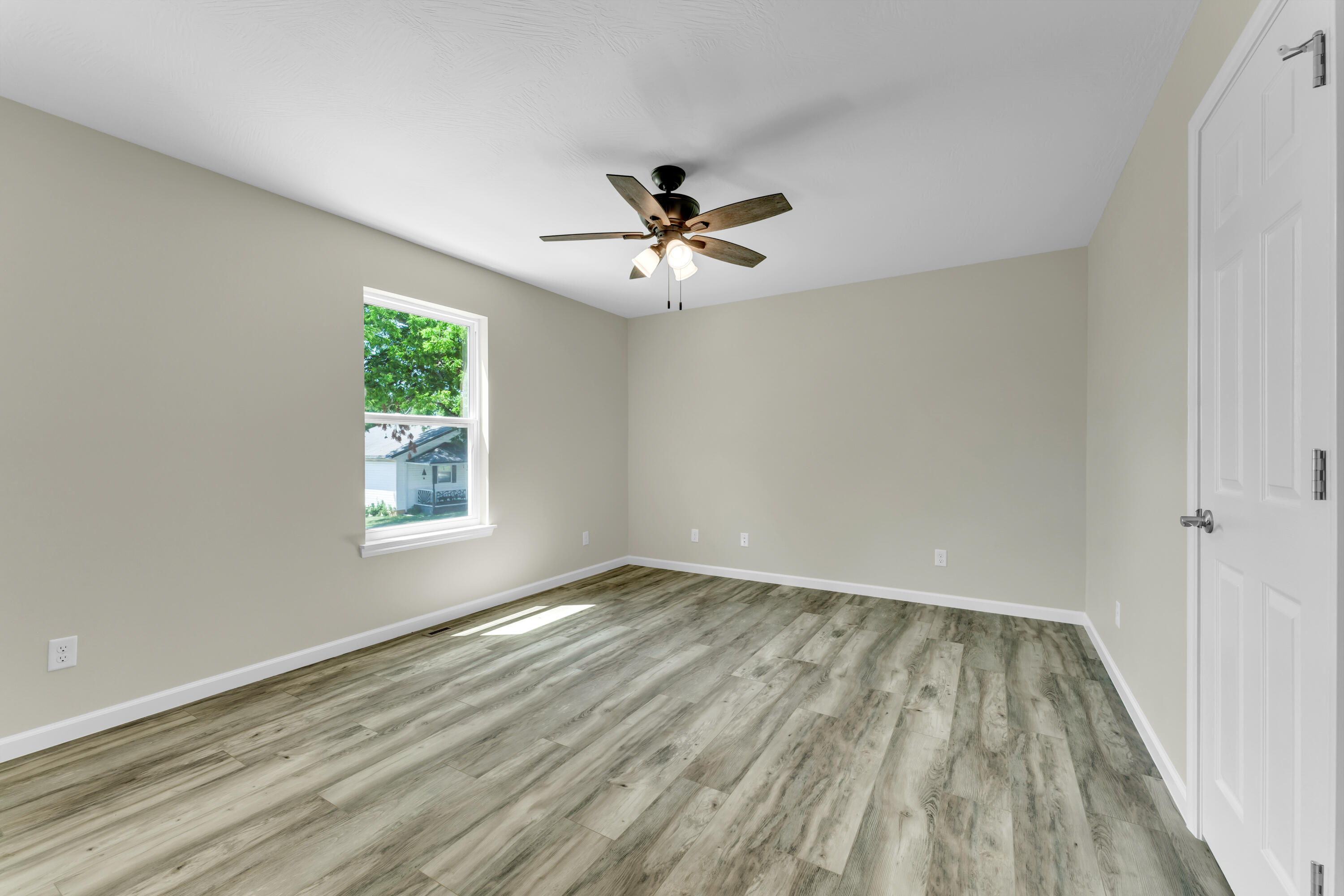 136 Mound Street Property Photo 10