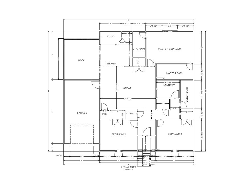 136 Mound Street Property Photo 11