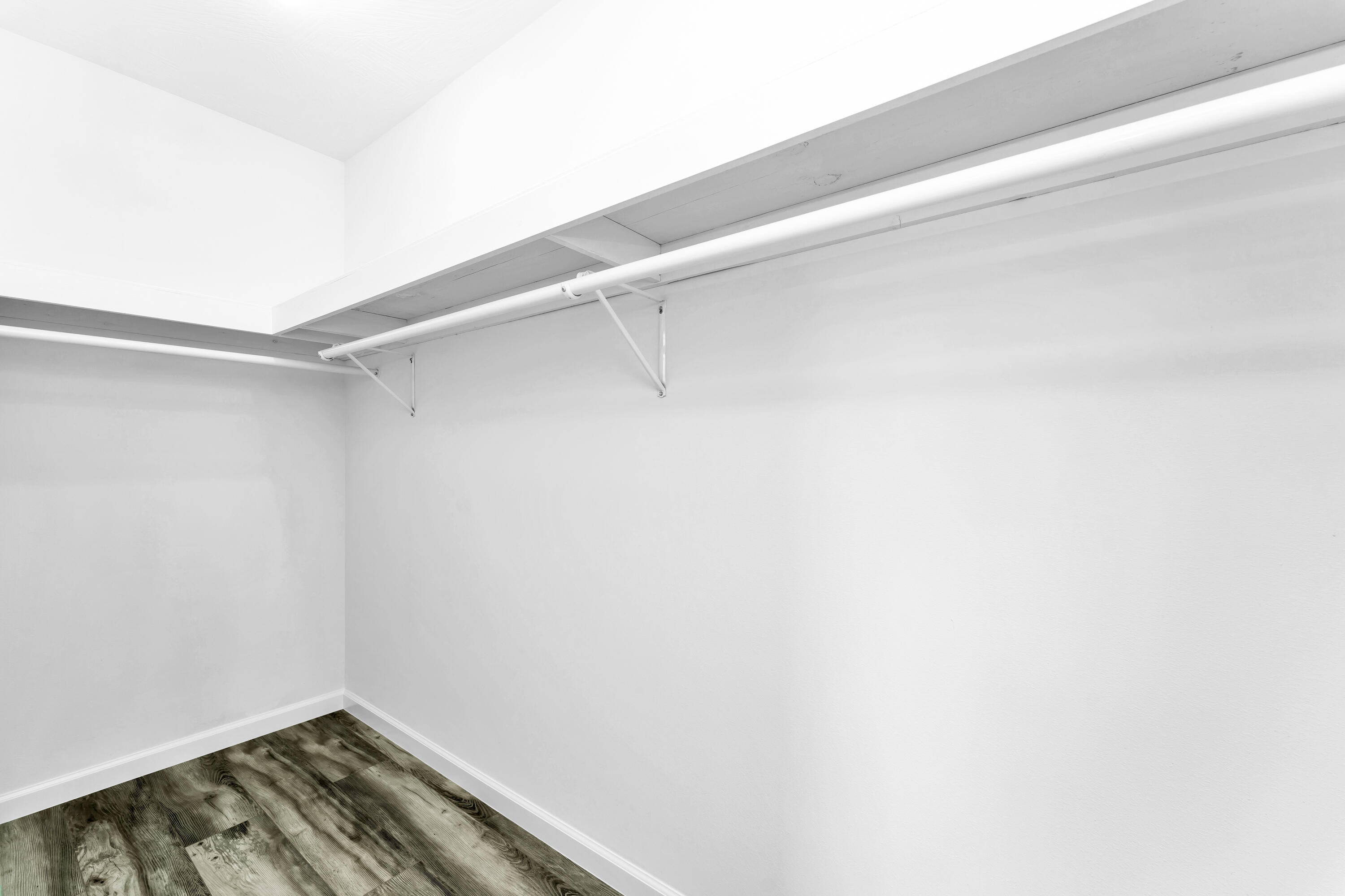 136 Mound Street Property Photo 11