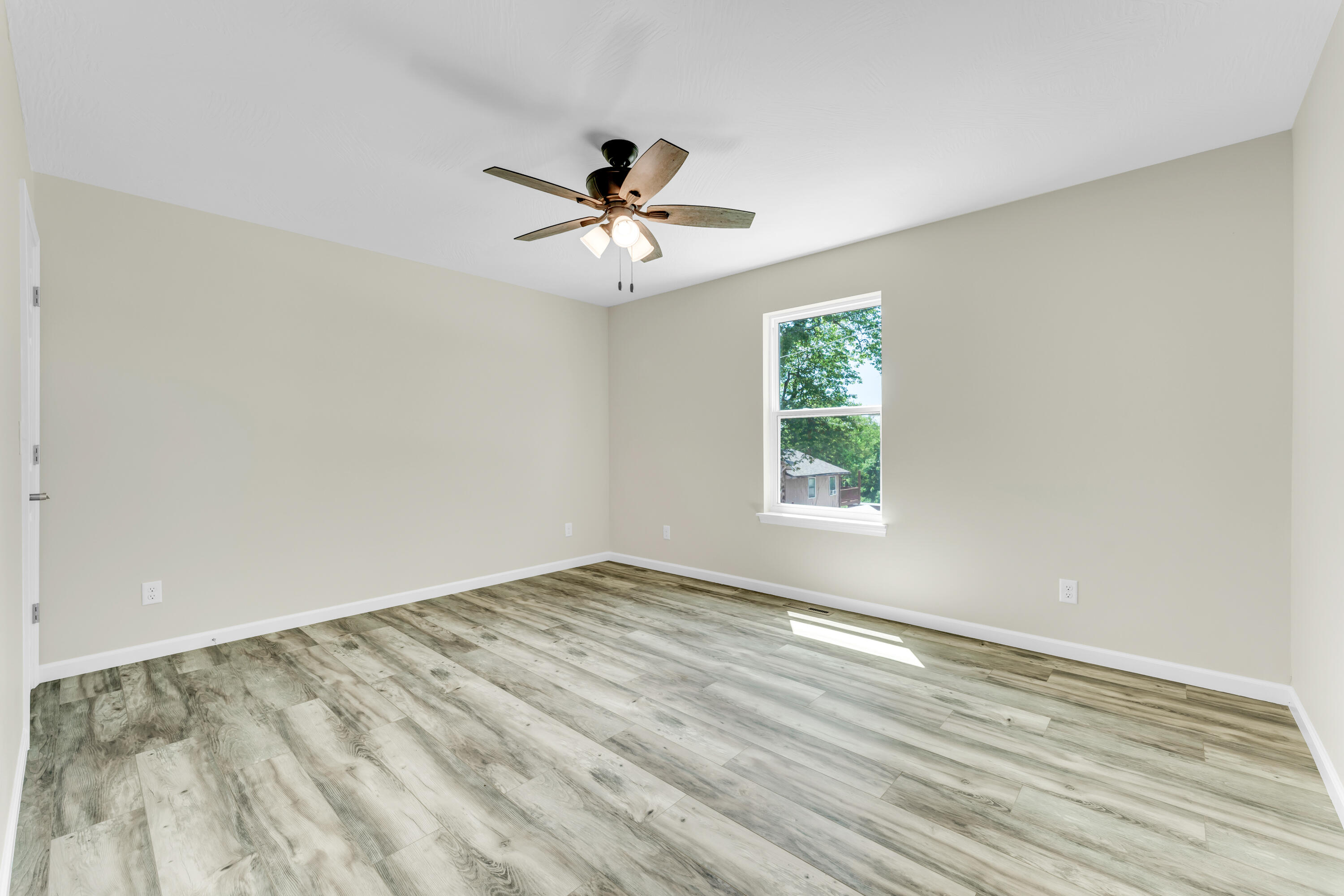 136 Mound Street Property Photo 12