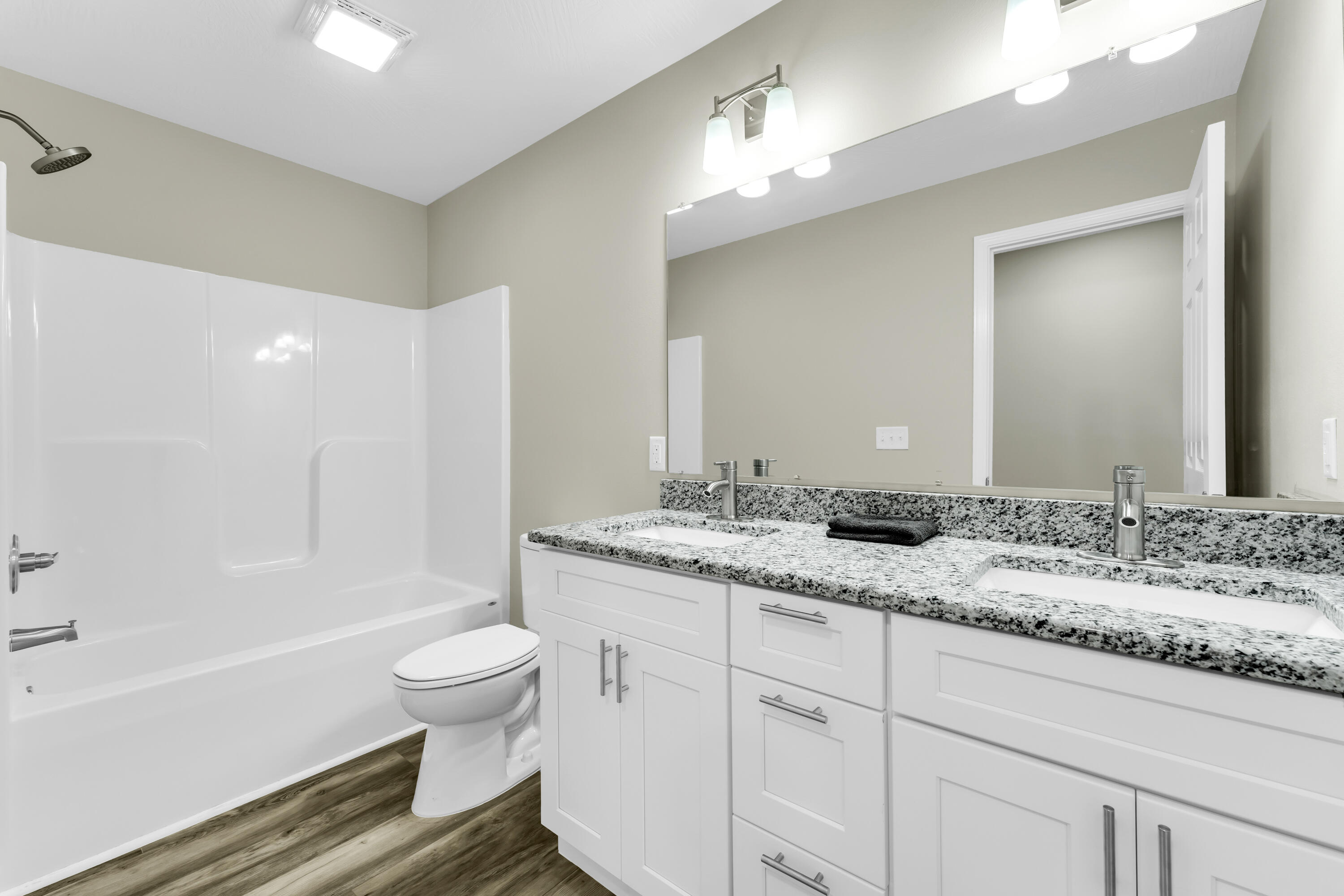 136 Mound Street Property Photo 13