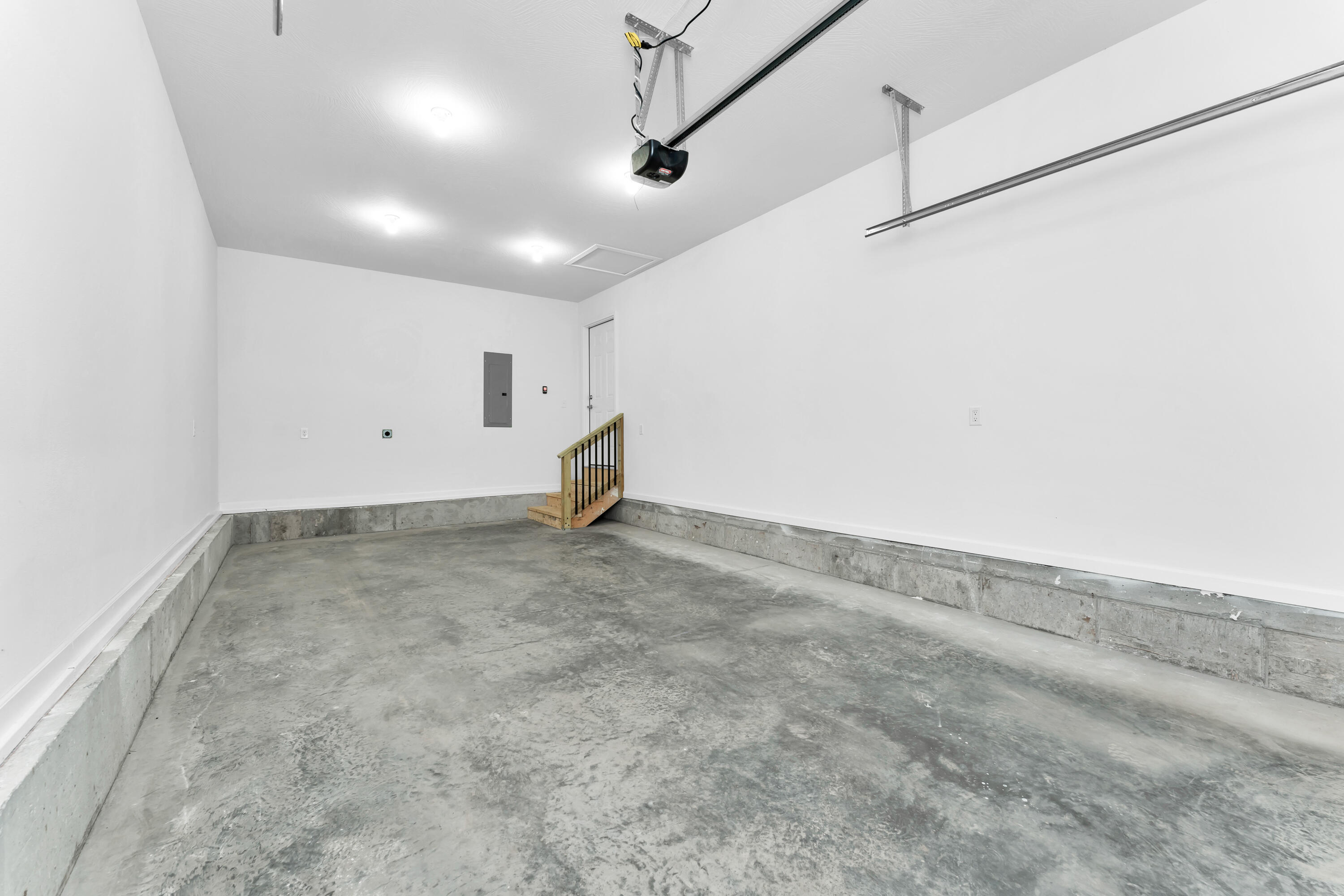 136 Mound Street Property Photo 15