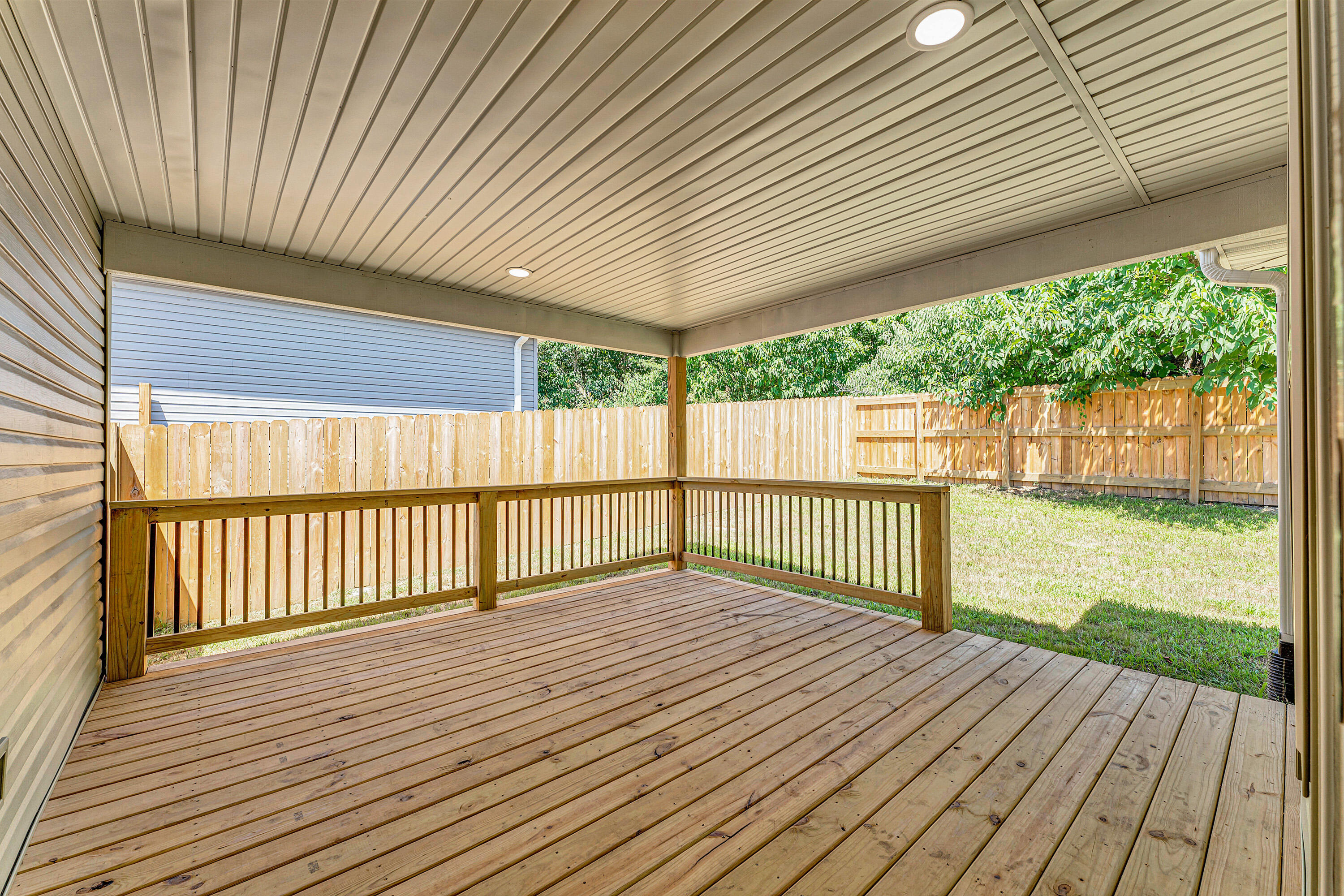 136 Mound Street Property Photo 16