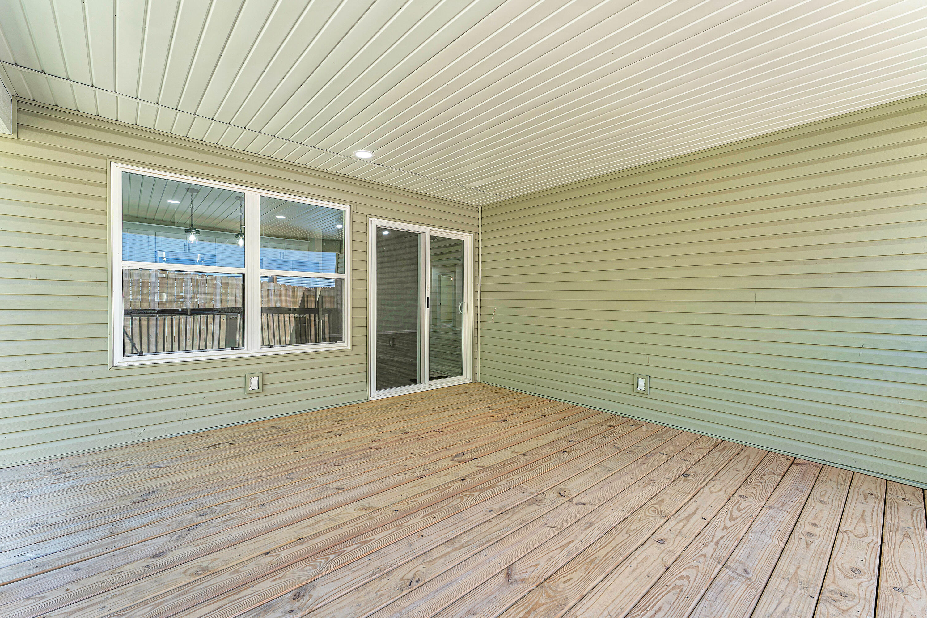 136 Mound Street Property Photo 17