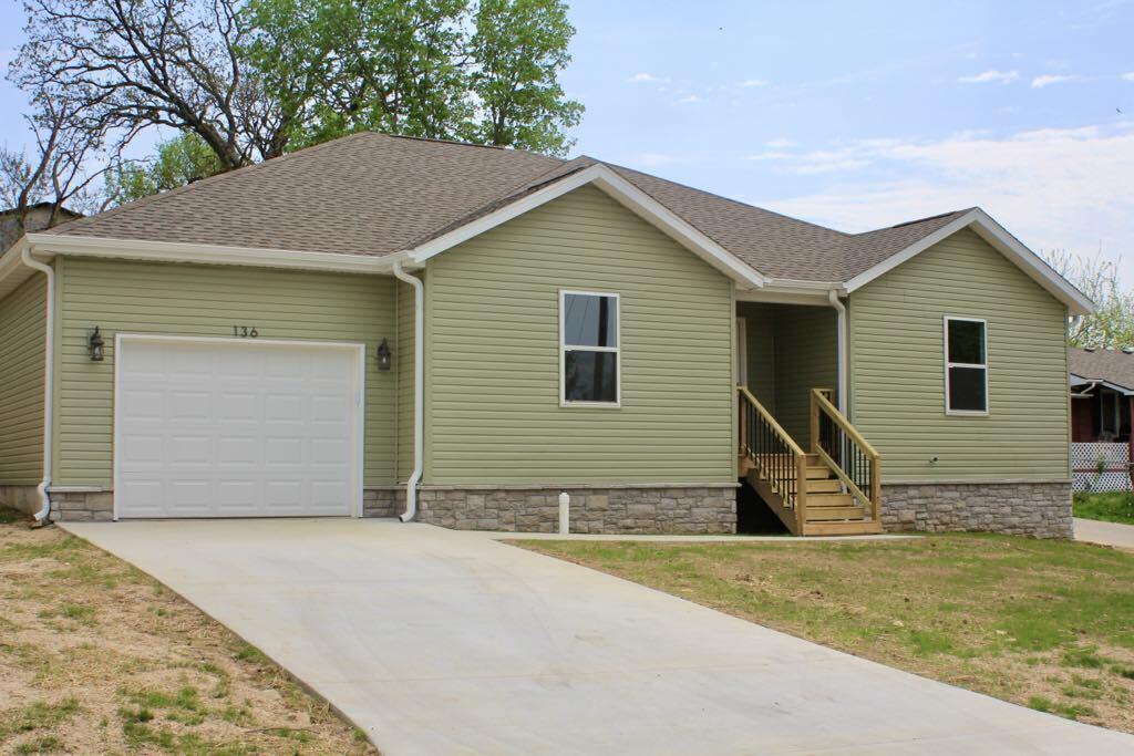 136 Mound Street Property Photo 18