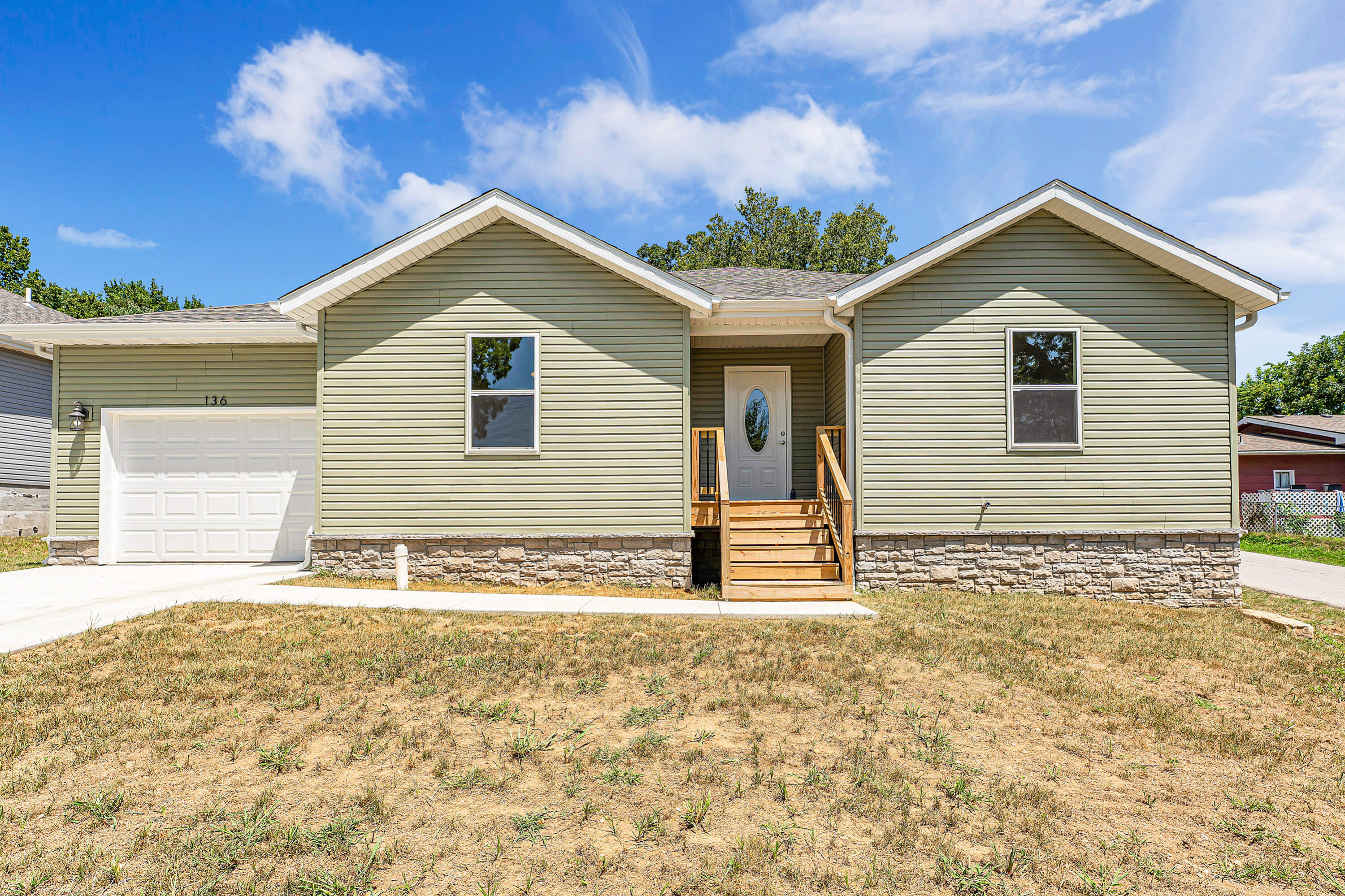 136 Mound Street Property Photo 19