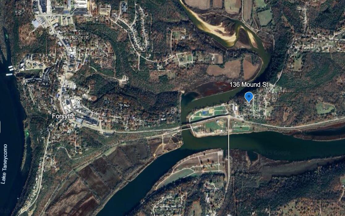 136 Mound Street Property Photo 20