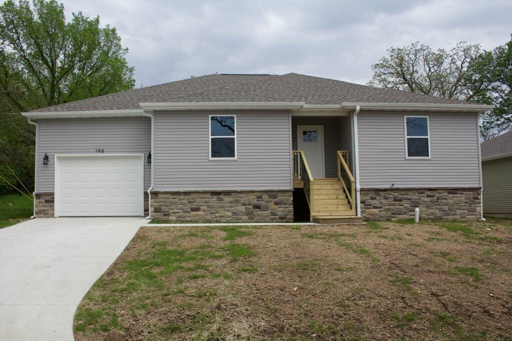 146 Mound Street Property Photo 1