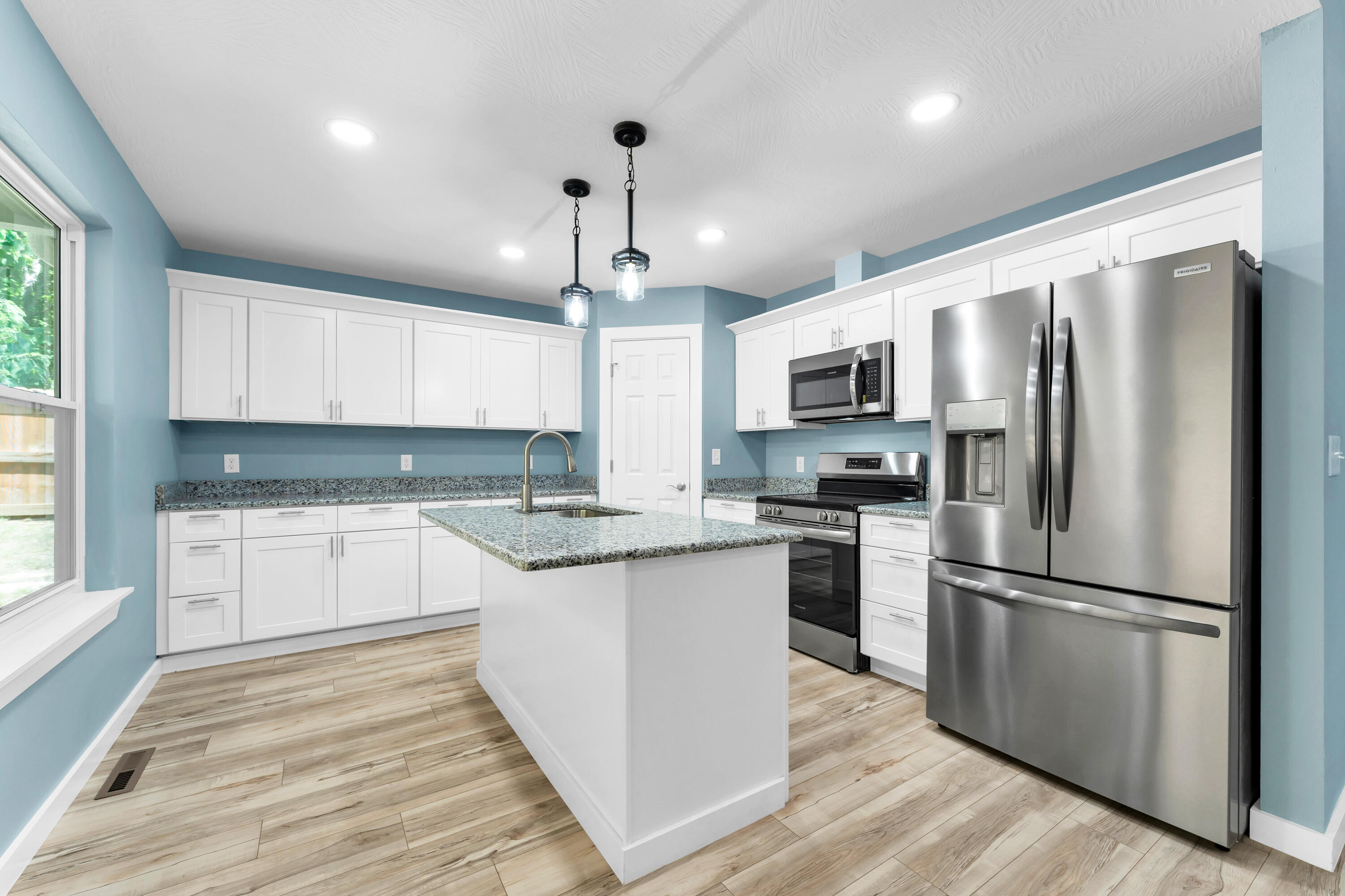 146 Mound Street Property Photo 1