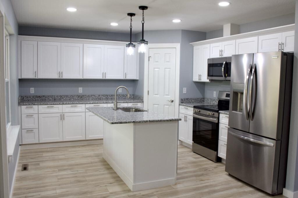 146 Mound Street Property Photo 2