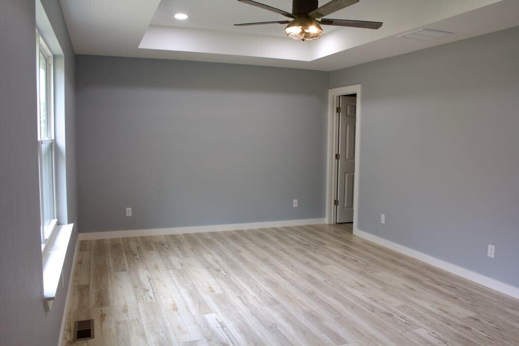 146 Mound Street Property Photo 4