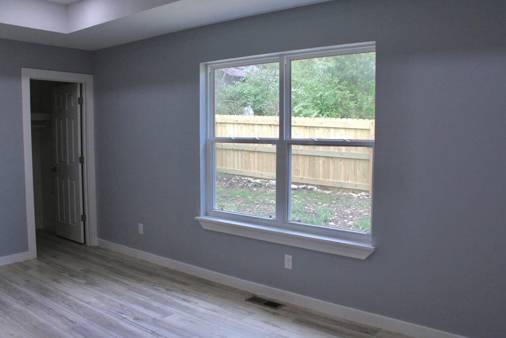 146 Mound Street Property Photo 5