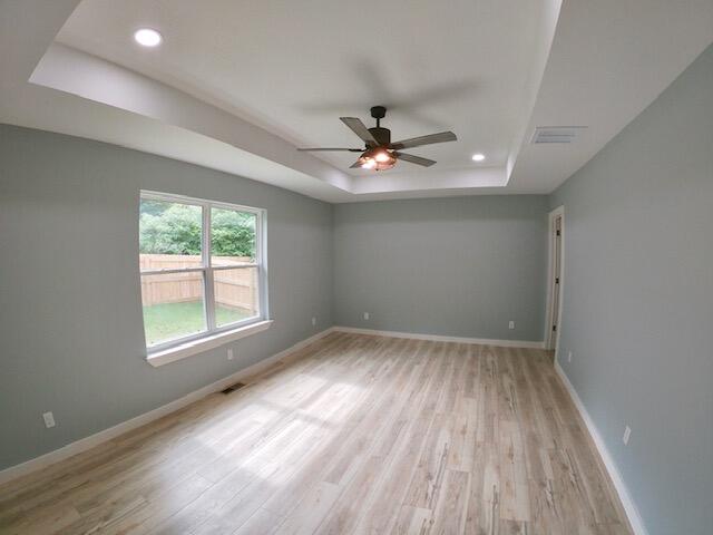 146 Mound Street Property Photo 6
