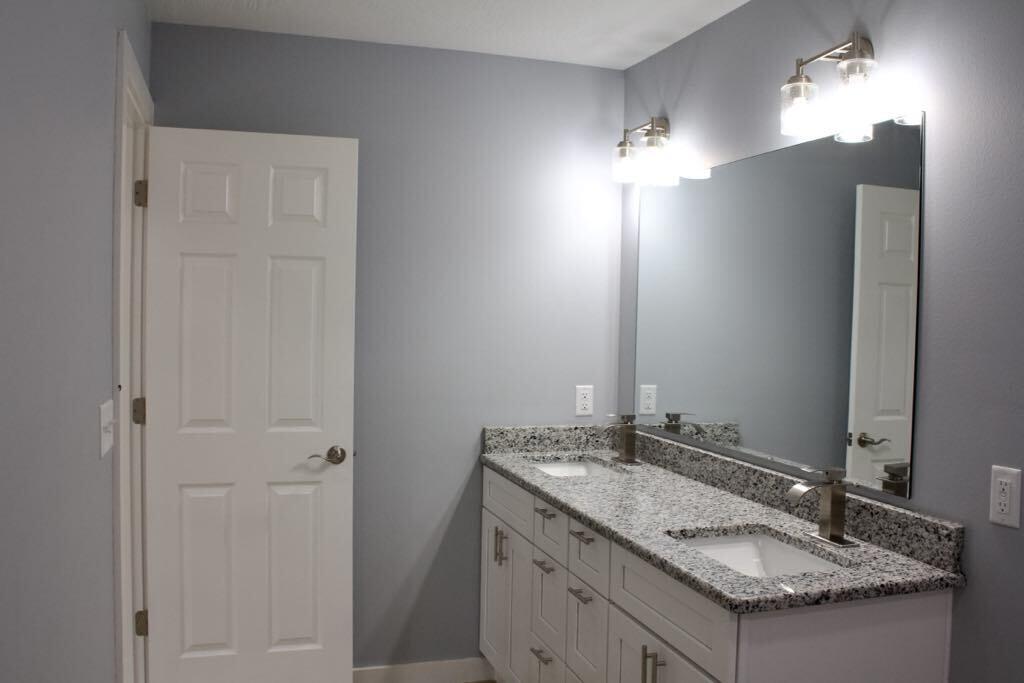 146 Mound Street Property Photo 7