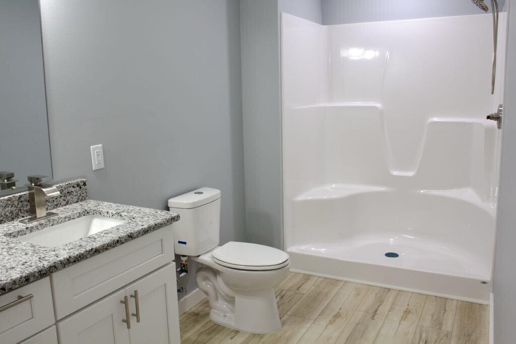 146 Mound Street Property Photo 7