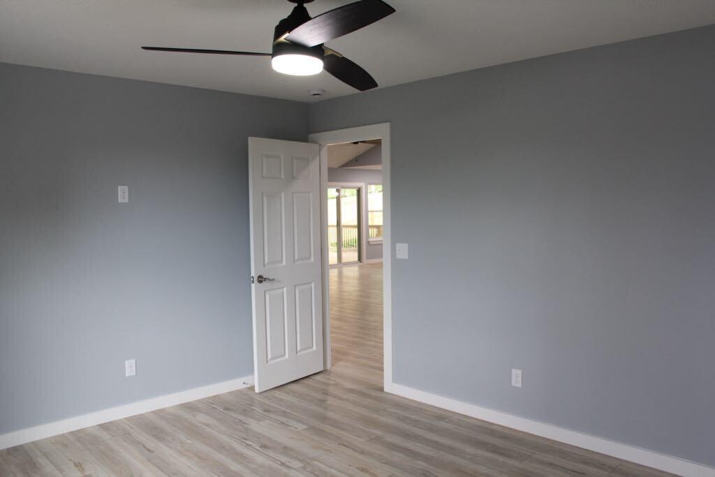 146 Mound Street Property Photo 8