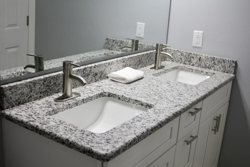 146 Mound Street Property Photo 10