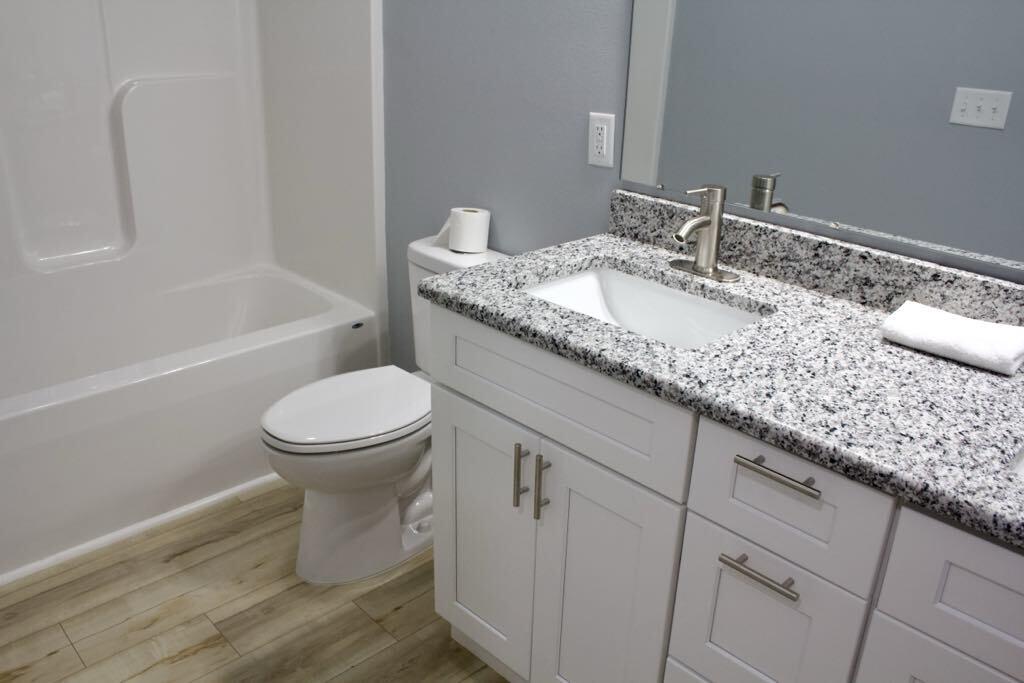 146 Mound Street Property Photo 10