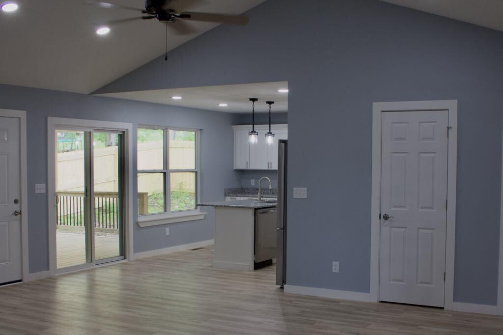 146 Mound Street Property Photo 12