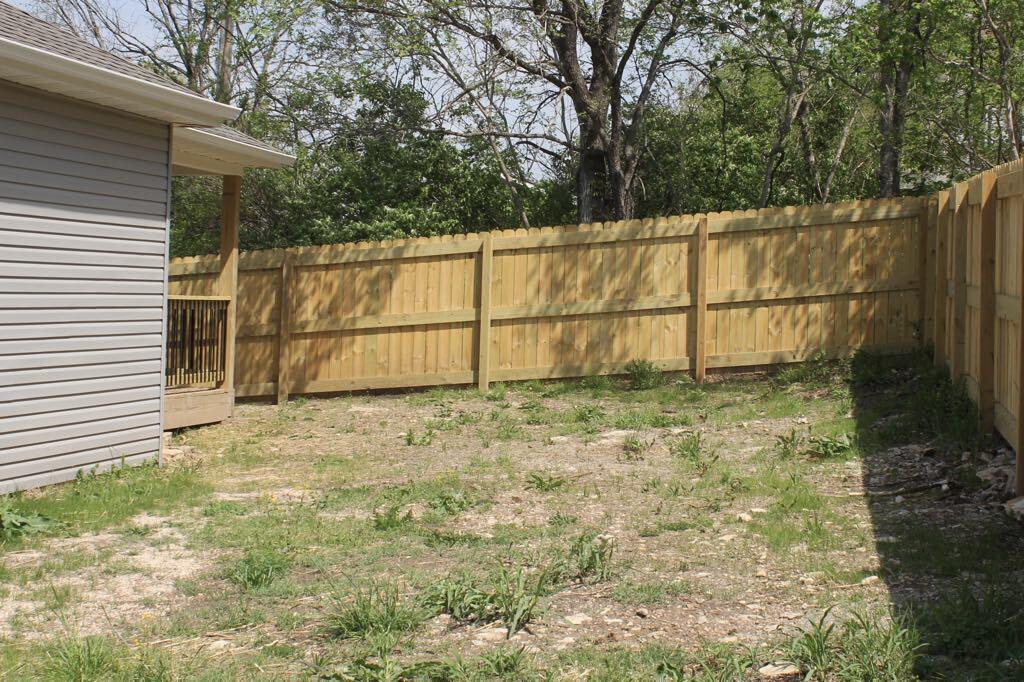 146 Mound Street Property Photo 13