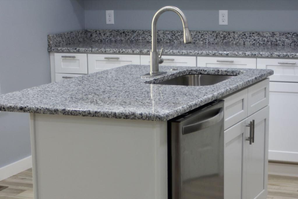 146 Mound Street Property Photo 14