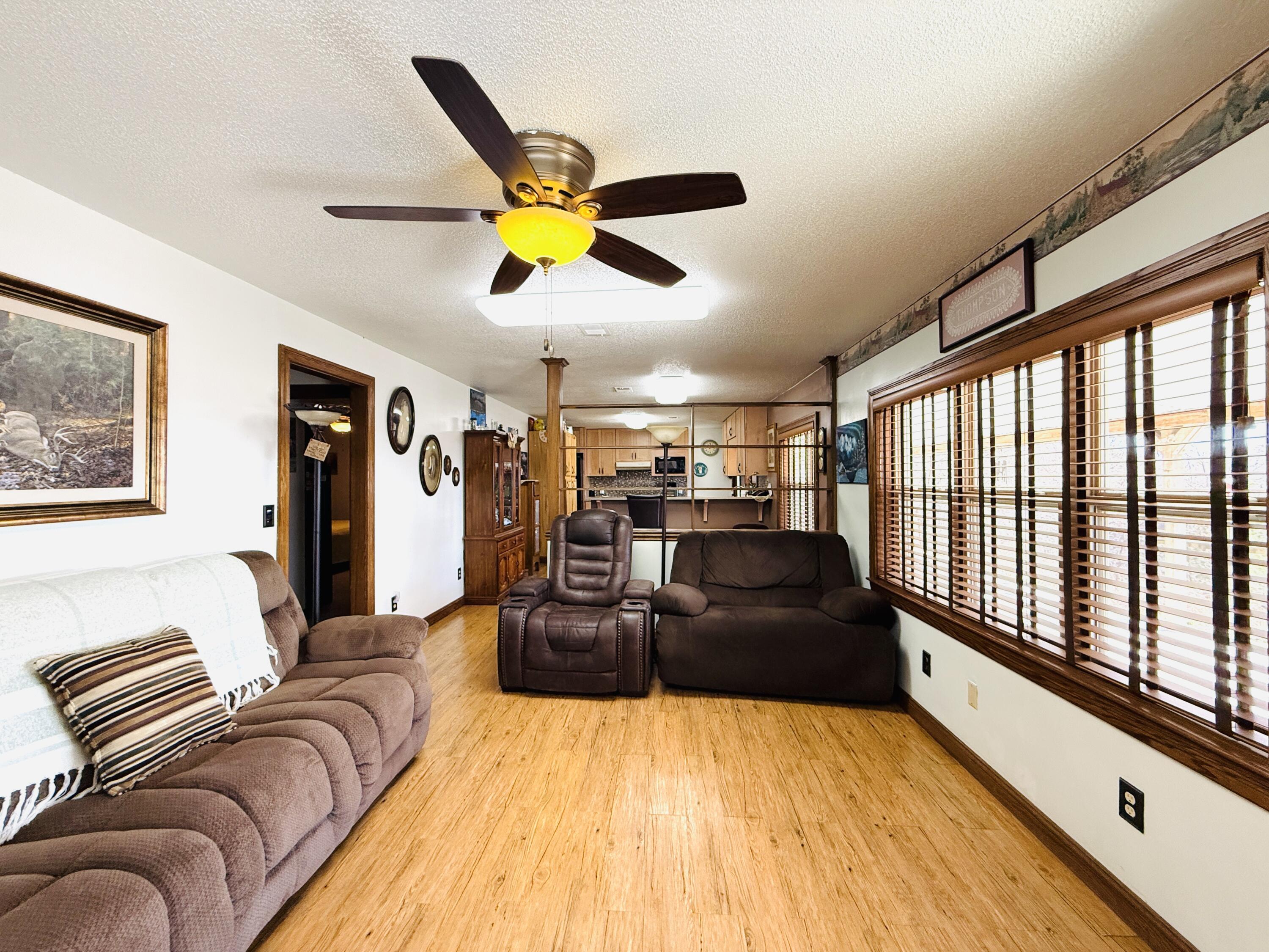 13060 Highway Ee Property Photo 3