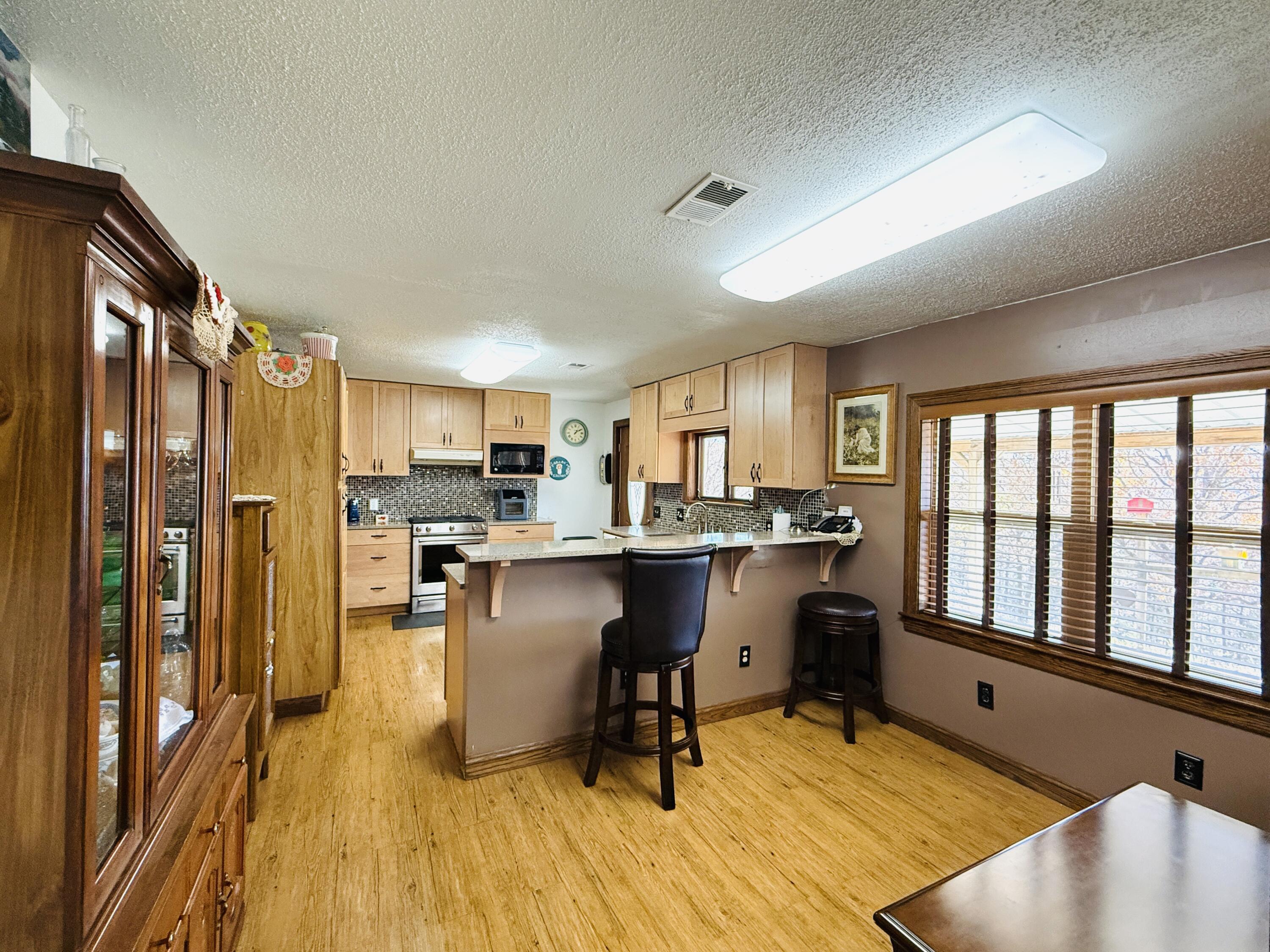 13060 Highway Ee Property Photo 12