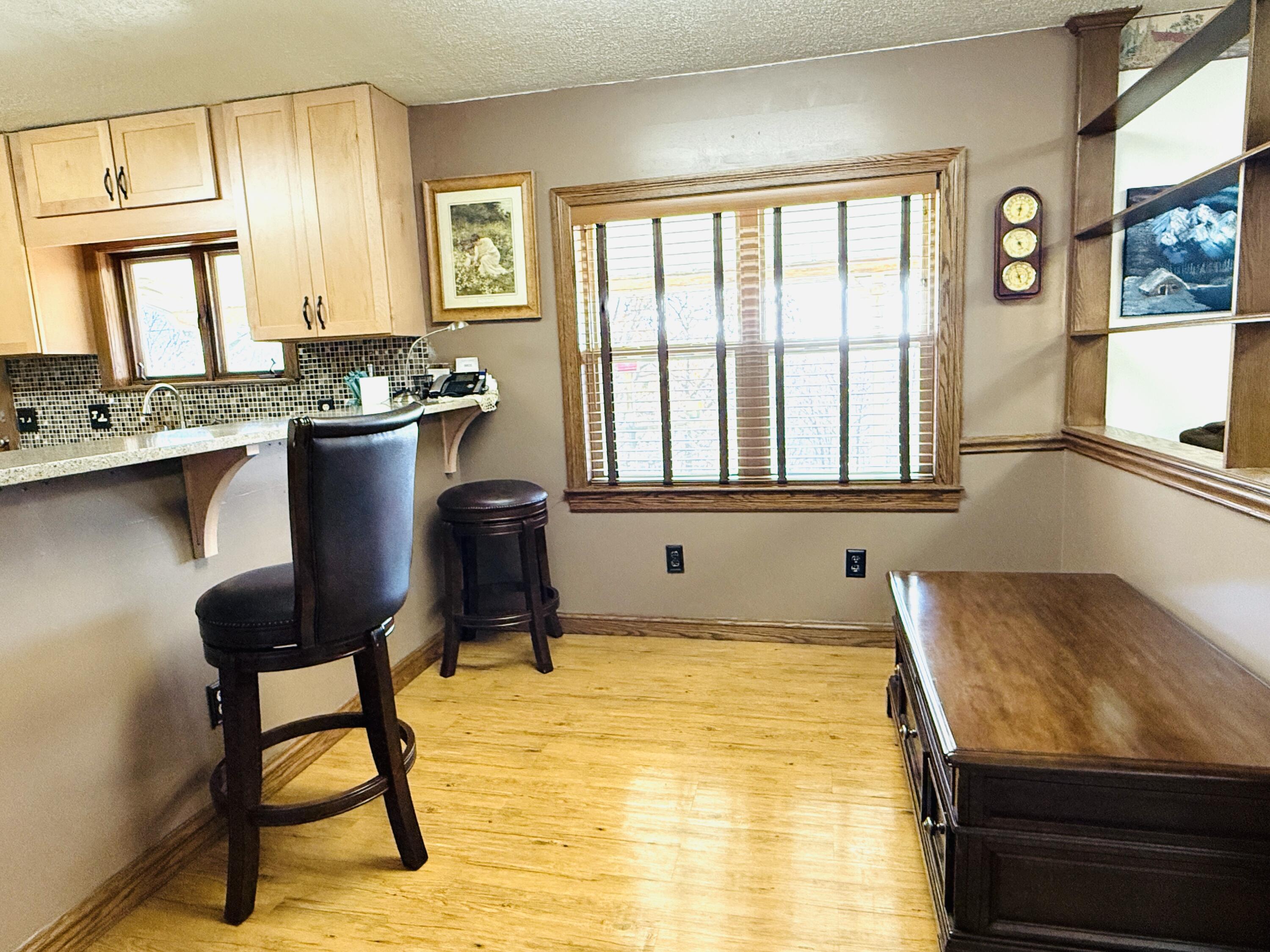 13060 Highway Ee Property Photo 13