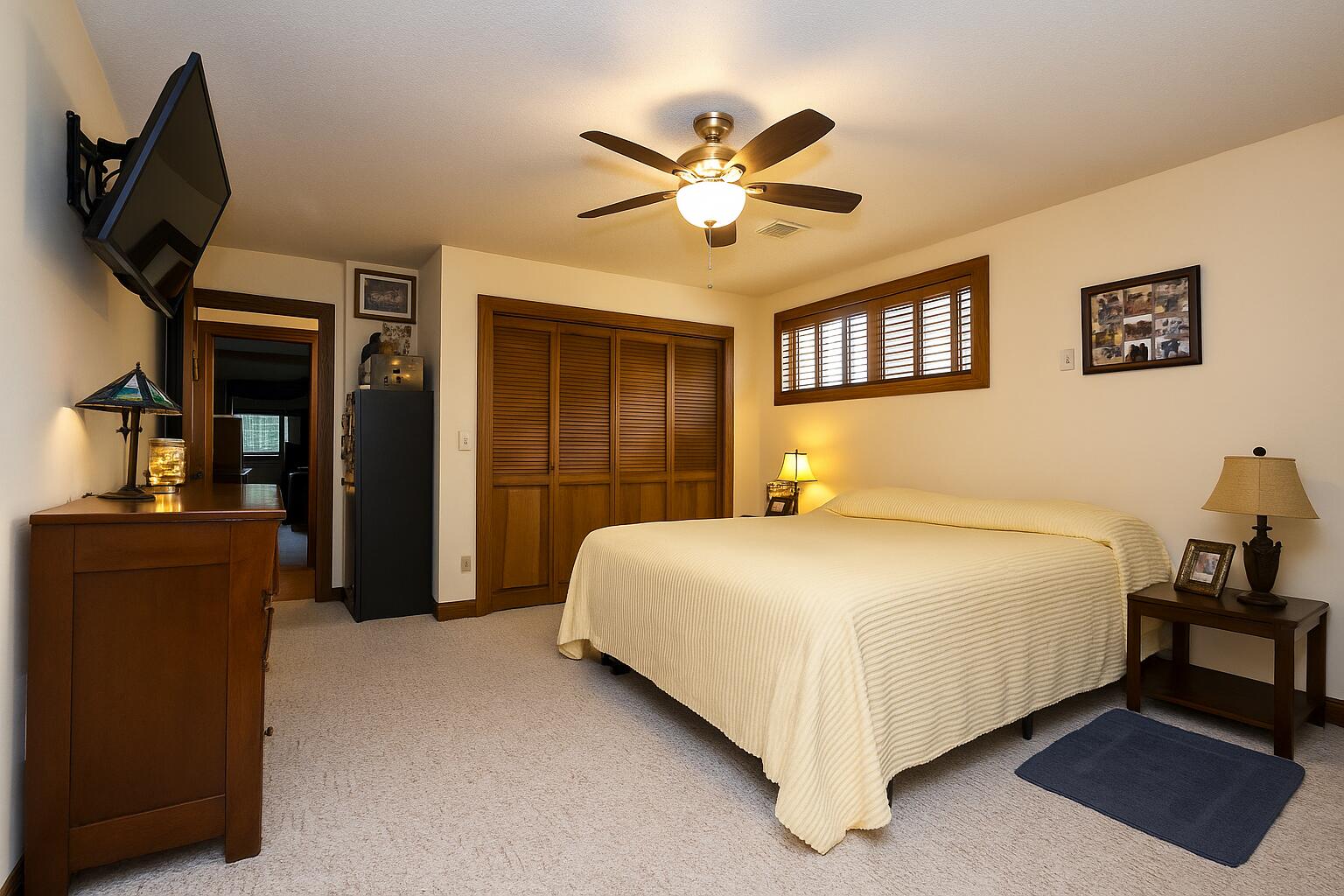 13060 Highway Ee Property Photo 14