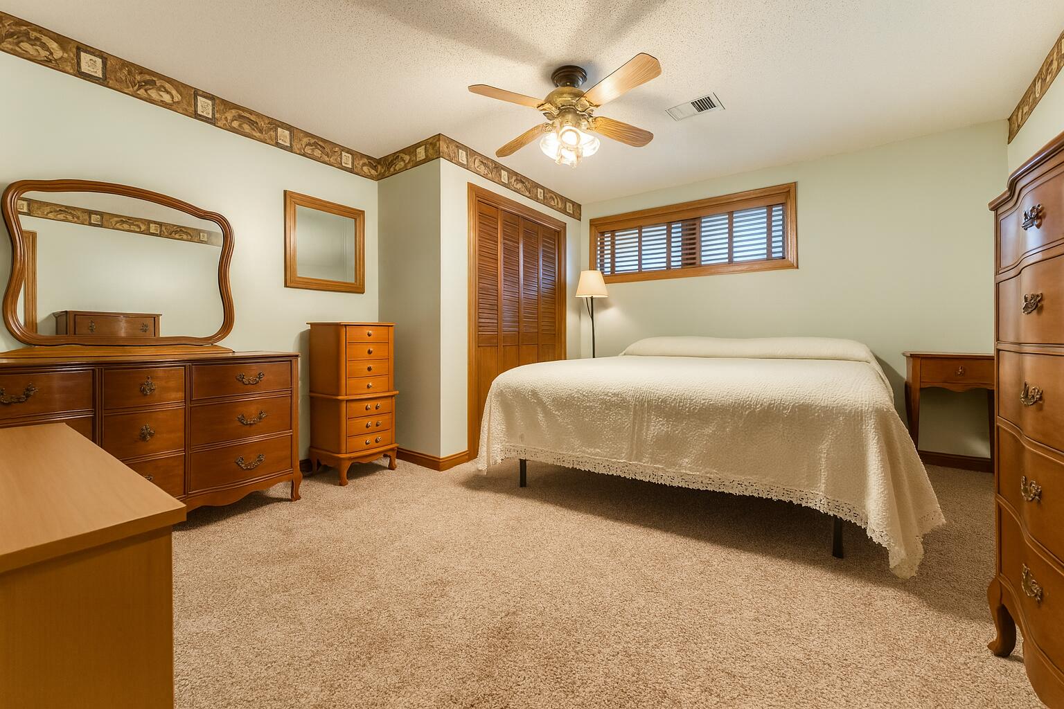 13060 Highway Ee Property Photo 16