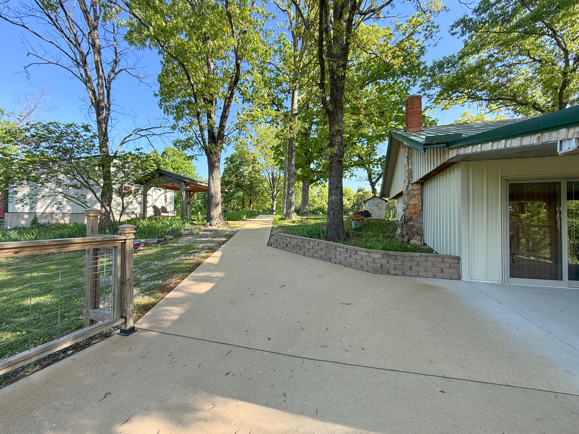 13060 Highway Ee Property Photo 19