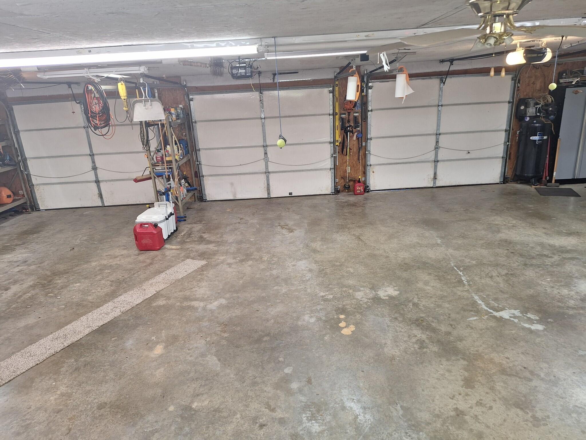 13060 Highway Ee Property Photo 21