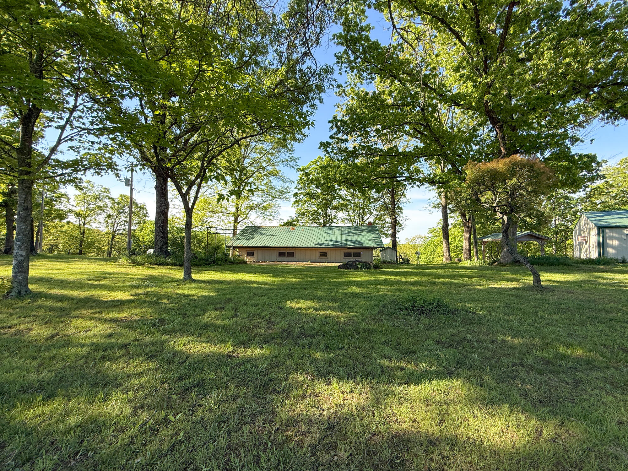 13060 Highway Ee Property Photo 23