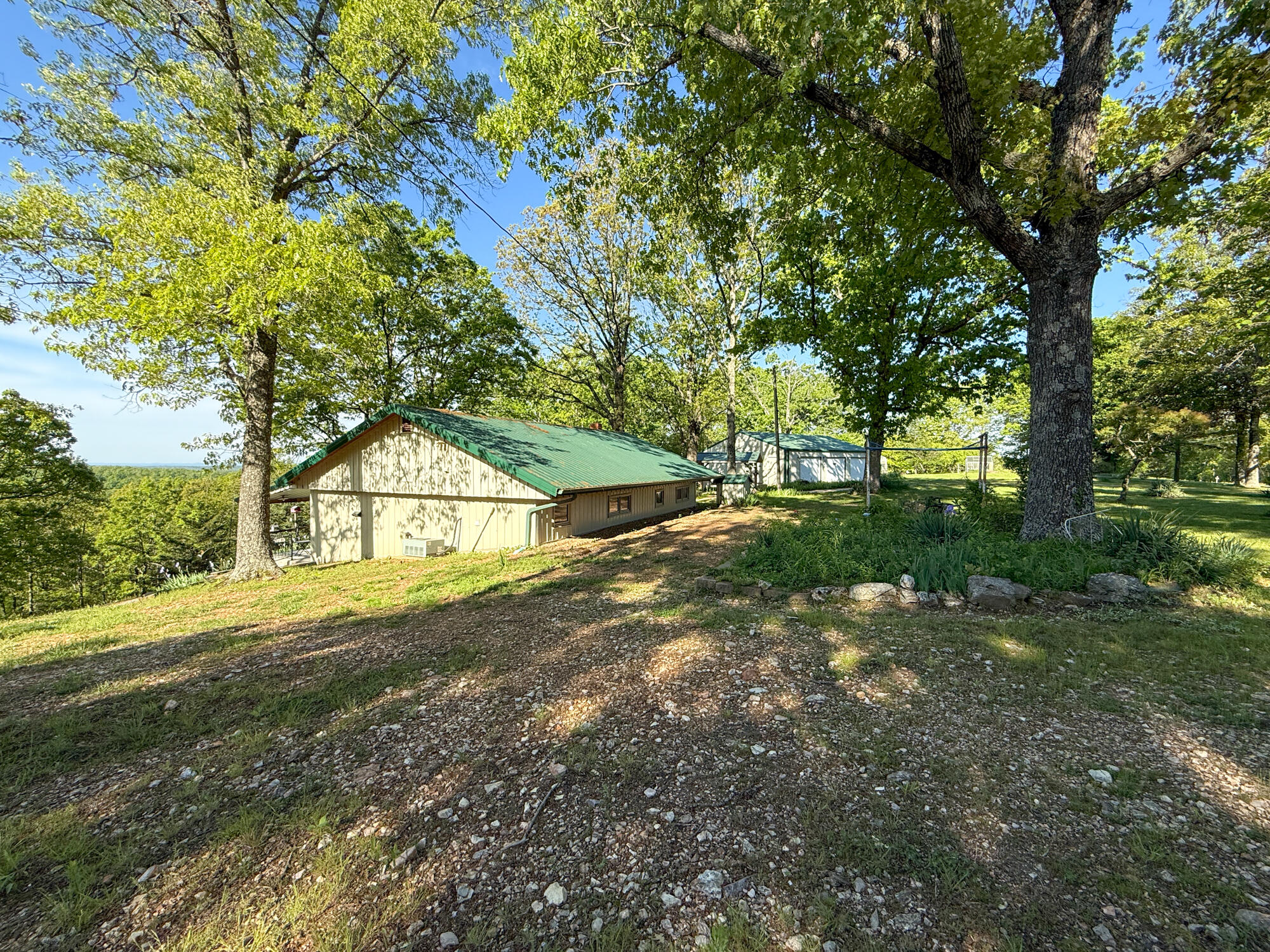 13060 Highway Ee Property Photo 28