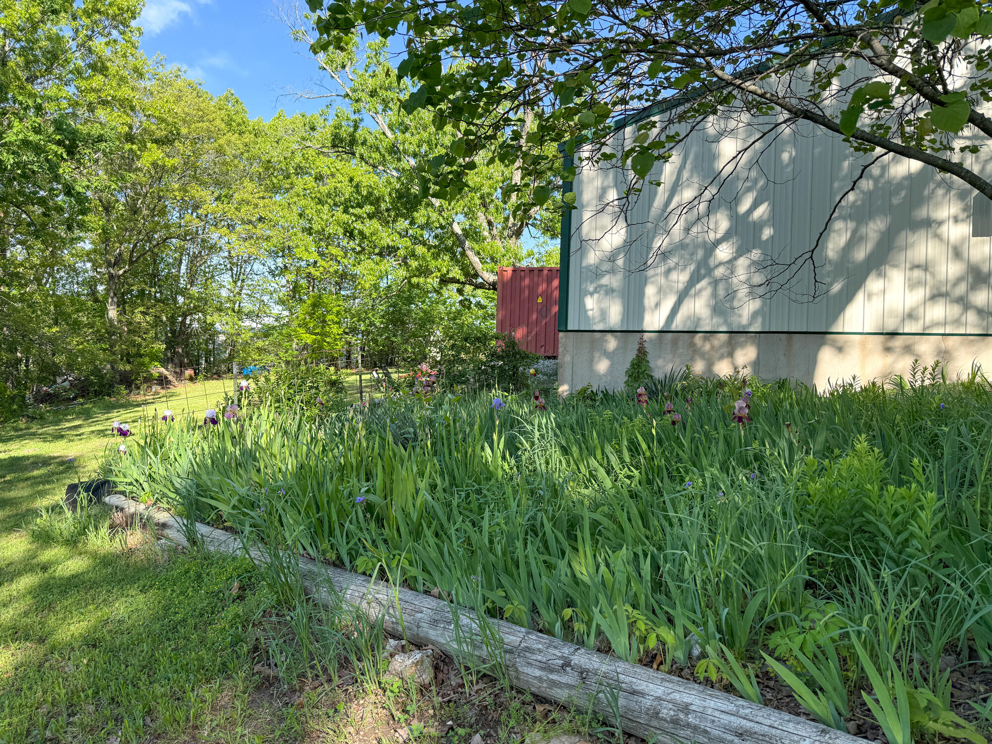 13060 Highway Ee Property Photo 32