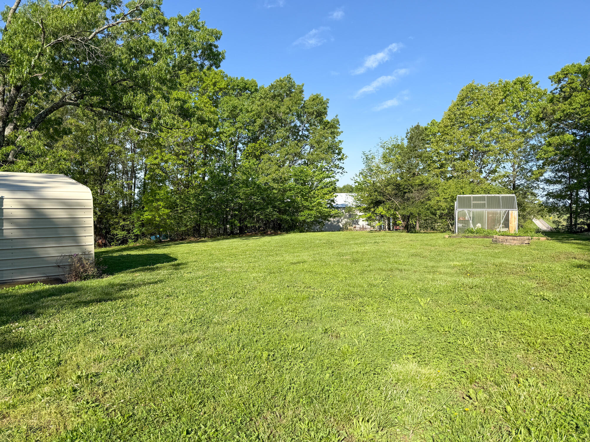 13060 Highway Ee Property Photo 33