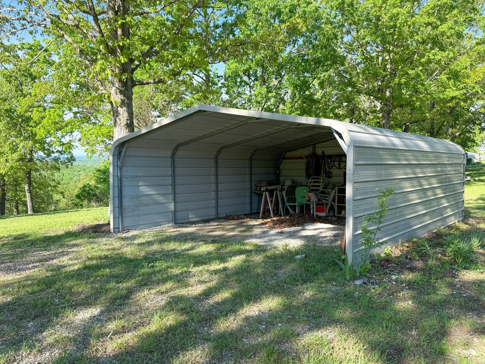 13060 Highway Ee Property Photo 35