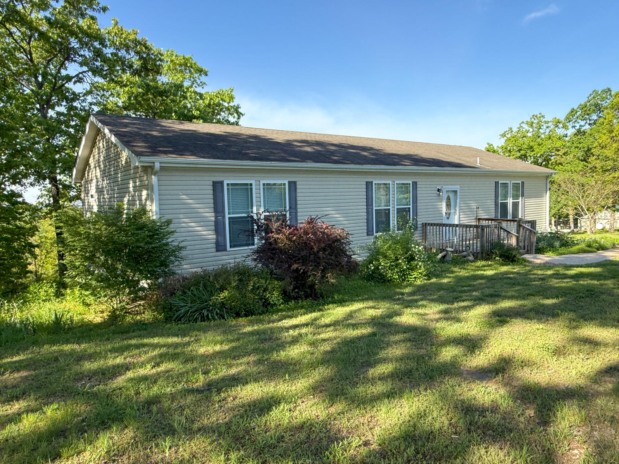 13060 Highway Ee Property Photo 37