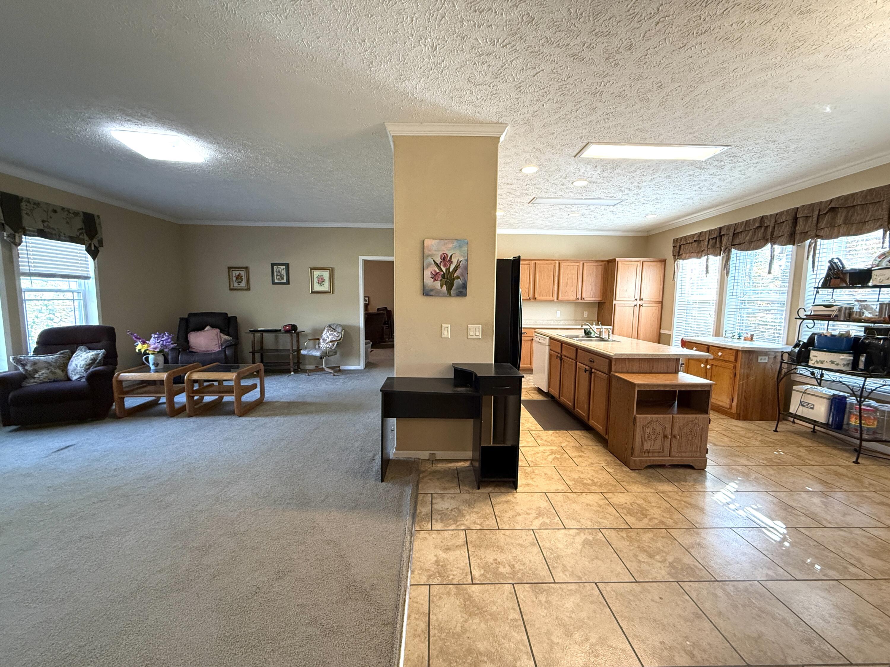 13060 Highway Ee Property Photo 41